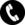 5a4525f5546ddca7e1fcbc86