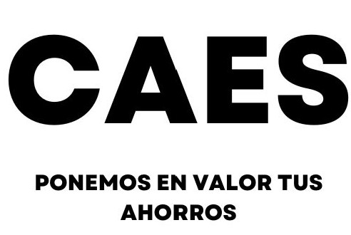 CAES