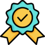 certificado-de-garantia