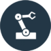 industry-icon-png-24