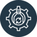 reciclar-botella